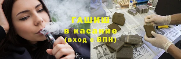 шишки Белоозёрский